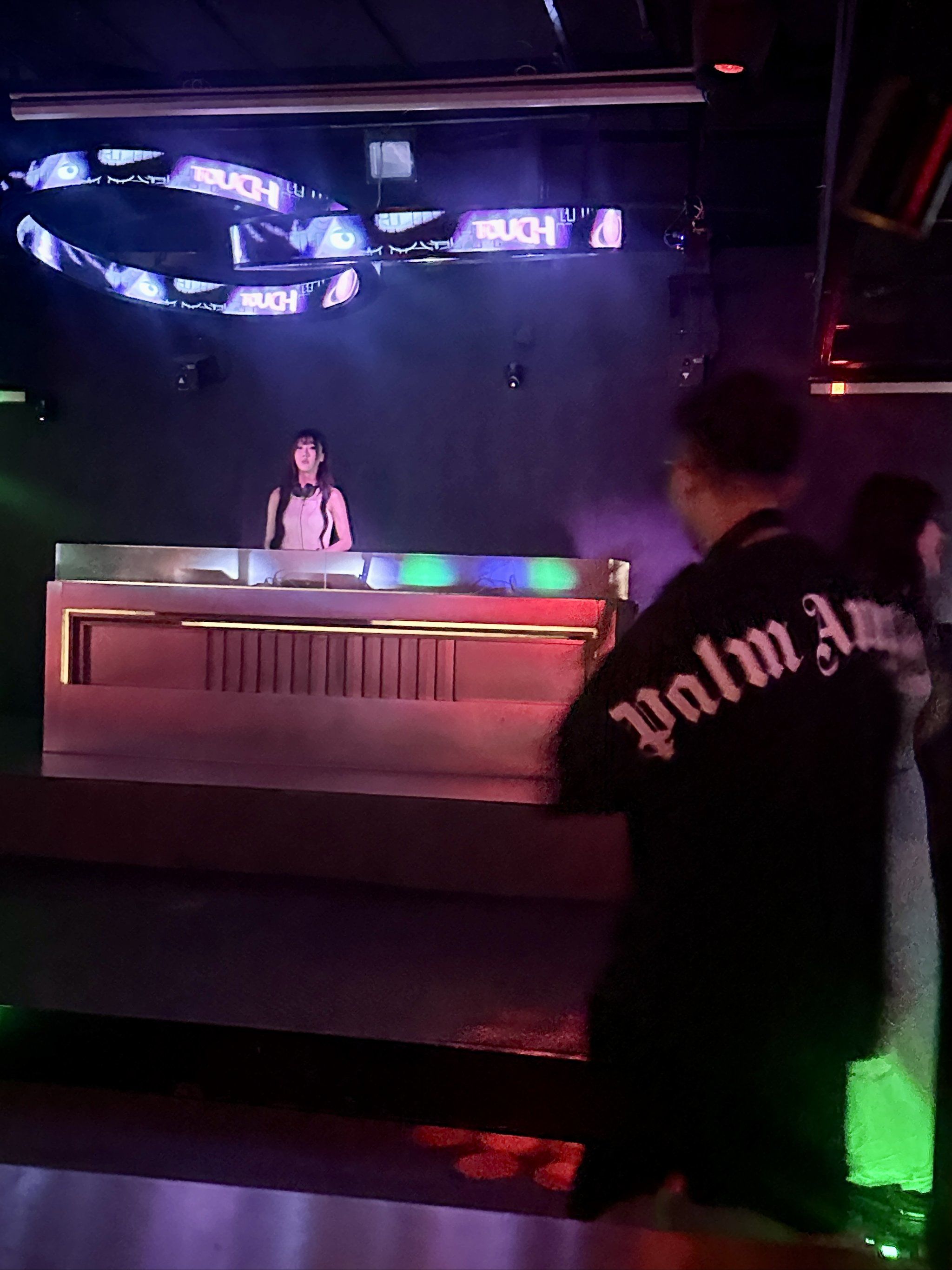 张家口商务ktv推荐商务ktv有哪些-尚义县ktv预订